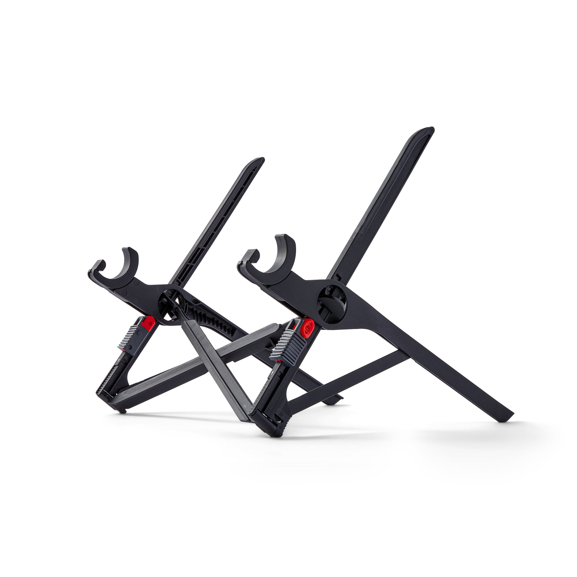 Order Roost Laptop Stand Australia
